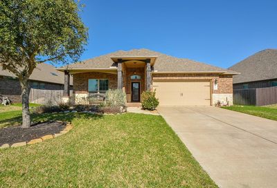 23314 Verona View Lane Katy TX 77493