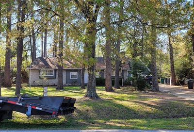 26007 Oak Ridge Drive Spring TX 77380