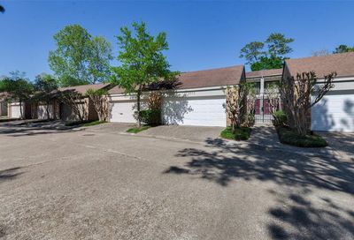 9312 Briar Forest Drive Houston TX 77063