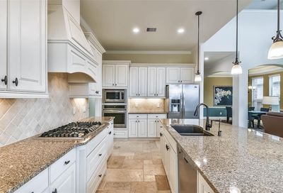 1636 Longwood Glen Lane Friendswood TX 77546