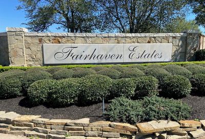 17302 Sheffield Park Drive Cypress TX 77433