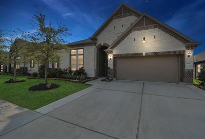 15427 Jewel Lake Lane Houston TX 77044