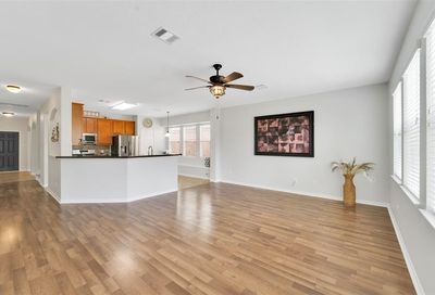 21543 Black Opal Lane Kingwood TX 77339