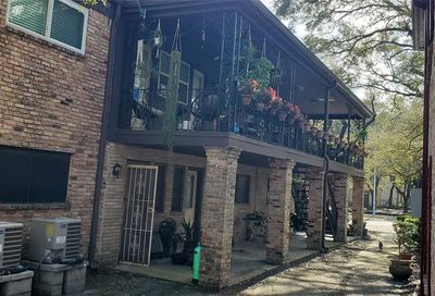5210 Arboles Drive Houston TX 77035