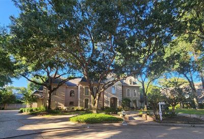 15918 Chiltren Circle Spring TX 77379