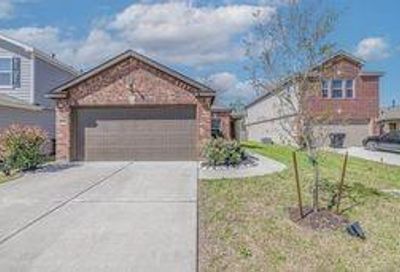 12906 Zivah Lane Houston TX 77048