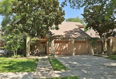 1918 Milford Street Houston TX 77098
