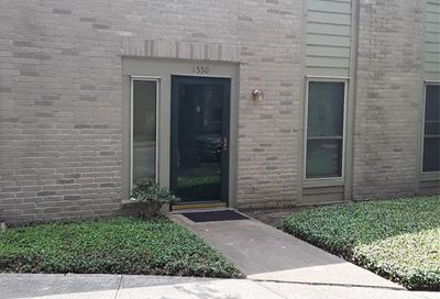 15509 Blake Way Street Houston TX 77032
