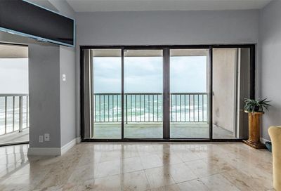 7700 Seawall Boulevard Galveston TX 77551