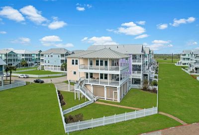3839 Conch Galveston TX 77554