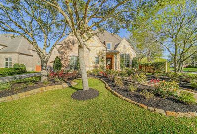 200 Anderson Ranch Lane Friendswood TX 77546