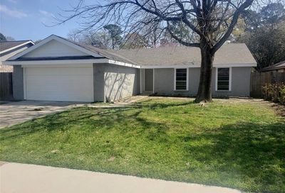 19510 Leaning Timbers Drive Humble TX 77346