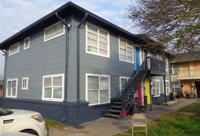 2216 Avenue O Galveston TX 77550