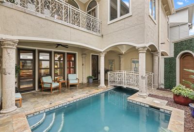 1318 Fairview Avenue Houston TX 77006
