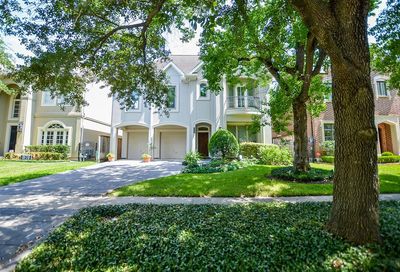 2630 Cason Street Houston TX 77005