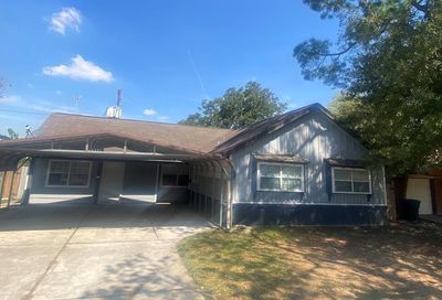 723 Edgebrook Drive Drive Houston TX 77034