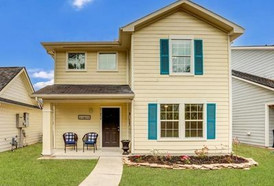 21092 Aldens Oak Kingwood TX 77339