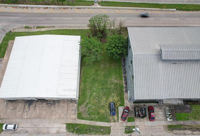 Cornish Houston TX 77007