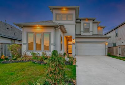 24006 Barnett Overlook Richmond TX 77469