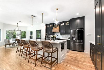 32510 Waterworth Court Fulshear TX 77441