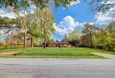 11911 Foxburo Drive Houston TX 77065