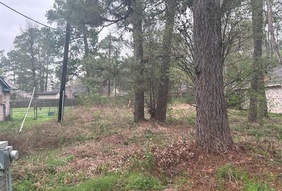Hirschfield Road Spring TX 77373