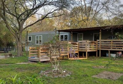 31010 Sweetbriar Lane Magnolia TX 77354