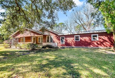 2018 Oklahoma Lts 3 And 4 Avenue Deer Park TX 77536