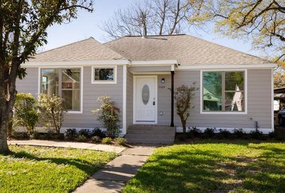 5140 Leeland Street Houston TX 77023