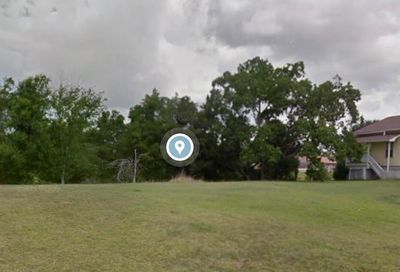219 Rue Orleans Street Baytown TX 77520