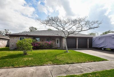 5225 Creekview Drive La Porte TX 77571