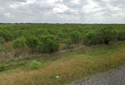 00000 County Rd 210 East Bernard TX 77435