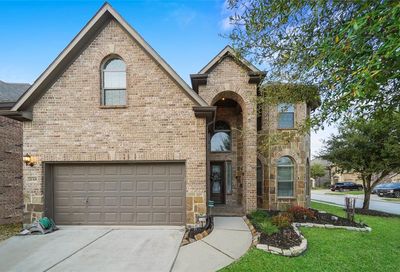 21308 Kings Guild Lane Kingwood TX 77339