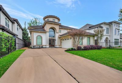 5421 Lampasas Street Houston TX 77056