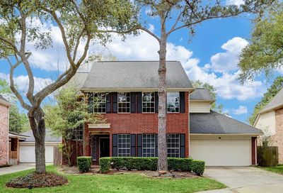 23223 Winding Knoll Drive Katy TX 77494