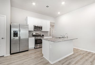 445 Camas Creek Lane Magnolia TX 77354