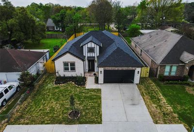 8314 Lanham Lane Houston TX 77075