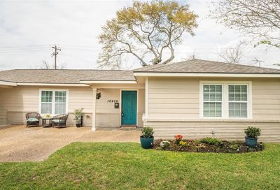 10406 Moorberry Lane Houston TX 77043