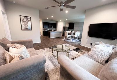 6315 Fairfield Brook Lane Richmond TX 77469