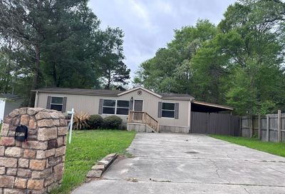 33106 Mckinley Circle Magnolia TX 77354