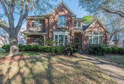 815 Pointe Loma Drive Sugar Land TX 77479