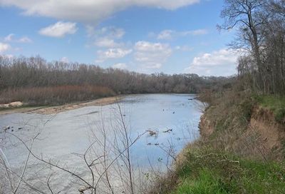 000 County Rd 475 Wharton TX 77488