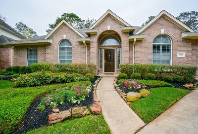 14610 Farrawood Drive Cypress TX 77429