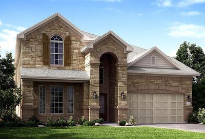 4738 Tindarey Glen Lane Baytown TX 77521