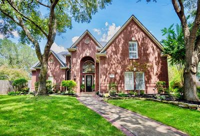 30 Martins Way Sugar Land TX 77479