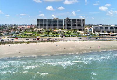 5220 Seawall Boulevard Galveston TX 77551