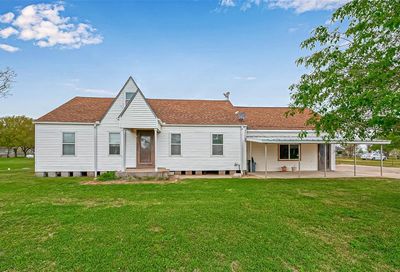 5827 S Fm 565 Road Baytown TX 77523
