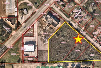1919 Rothwell Street Missouri City TX 77477