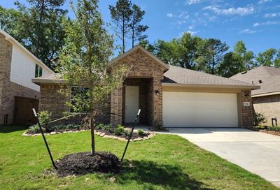 7574 Angels Landing Lane Porter Heights TX 77365