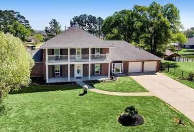 12740 Aries Loop Willis TX 77318